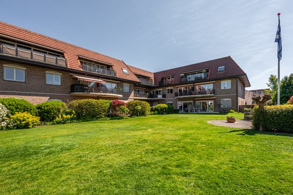 Medium property photo - Lange Wolstraat 207, 4524 CA Sluis